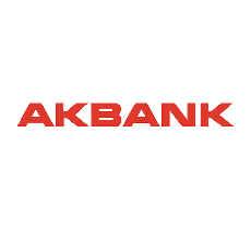 Akbank