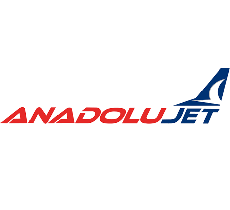 Anadolu Jet