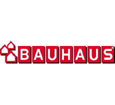 Baushaus