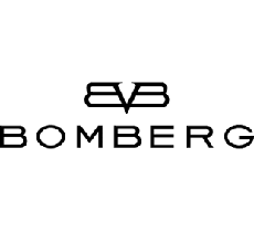 Bomberg