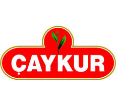 Çaykur