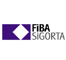 Fiba Sigorta