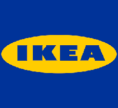 Ikea