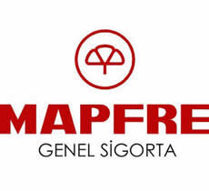 Mapfre Genel Sigorta