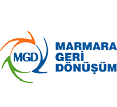 Marmara Geri Dönüşüm