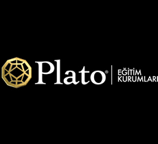 Plato Okulları