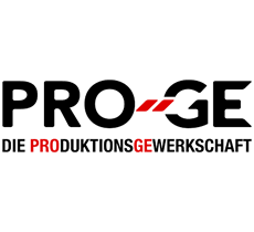 Proge