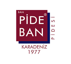 Pide Pan