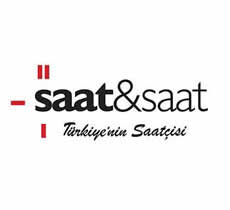 Saat & Saat