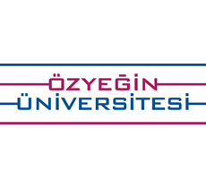 Özyeğin Üniversitesi