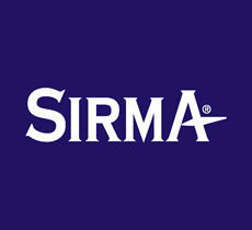 Sırma