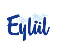 Eylül