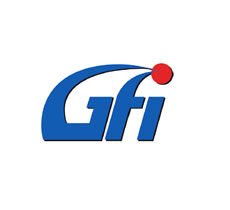 GFİ